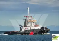 Remorcher de vânzare