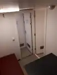 Remorcher de vânzare