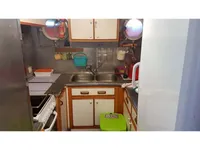 Remorcher de vânzare