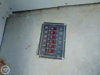 Ambarcațiune de patrulare de vânzare