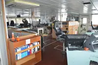 Remorcher de vânzare
