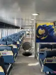 Catamaran de vânzare