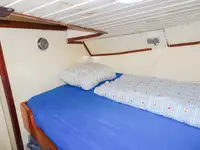 Nava de transport marfă vrac de vânzare