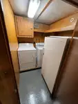 Navă de transport echipaj de vânzare