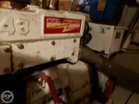 Navă de feribot de vânzare