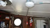 Remorcher de vânzare