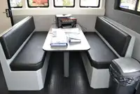 Catamaran de vânzare