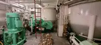 Remorcher de vânzare