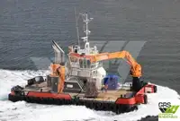 Multifuncțional de vânzare