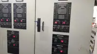 Nava de pescuit tip trauler de vânzare
