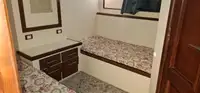 Navă de croazieră de vânzare