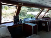 General Cargo/Multi-purpose de vânzare