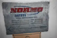 Navă Ro-Ro de vânzare