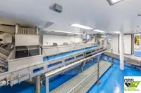 Navă de cercetare de vânzare