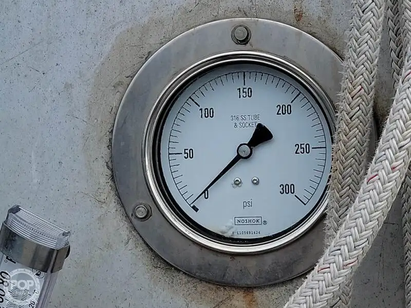 Barcă de salvare de vânzare
