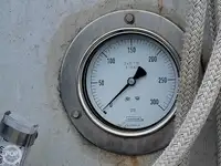 Barcă de salvare de vânzare