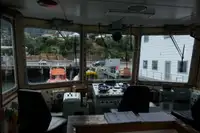 Remorcher de vânzare