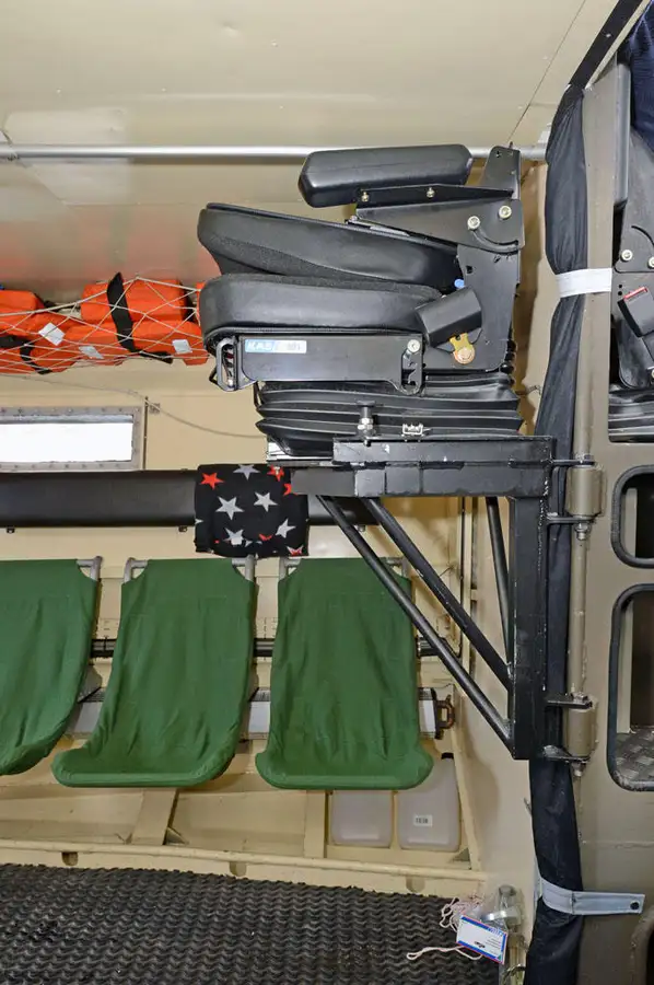 Nave navale / militare de vânzare