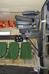 Nave navale / militare de vânzare
