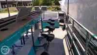 Nava container de vânzare
