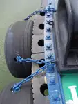 Nava de transport marfă vrac de vânzare