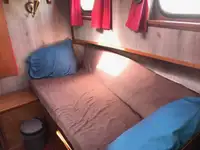 Remorcher de vânzare