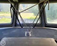 Catamaran de vânzare