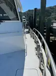 Catamaran de vânzare