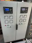 General Cargo/Multi-purpose de vânzare