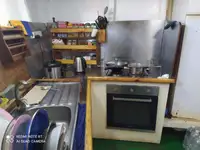 Ambarcațiuni de lucru de vânzare