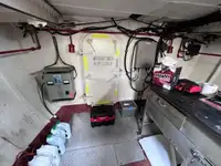 Remorcher de vânzare