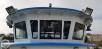 Catamaran de vânzare