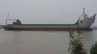 Şlep de vânzare