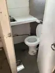 Ambarcațiuni de lucru de vânzare