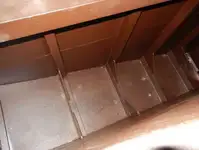 Ambarcațiuni de lucru de vânzare