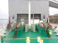 General Cargo/Multi-purpose de vânzare
