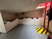Remorcher de vânzare
