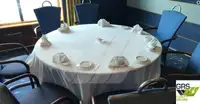 Navă Ro-Ro de vânzare