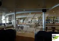 Navă Ro-Ro de vânzare