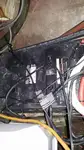 Nava de pescuit tip trauler de vânzare