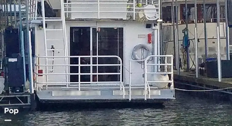 Navă de feribot de vânzare