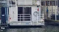 Navă de feribot de vânzare
