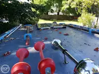 Navă de feribot de vânzare