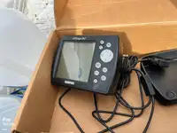 Barcă de salvare de vânzare