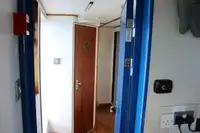 General Cargo/Multi-purpose de vânzare