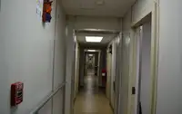 Nava transportoare de GNL de vânzare