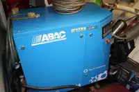 General Cargo/Multi-purpose de vânzare