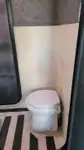 Nava container de vânzare