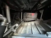 Navă pilot de vânzare