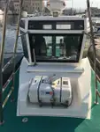 Navă pilot de vânzare